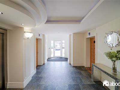 Picture 29